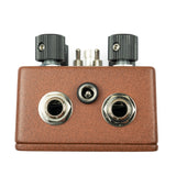 Cornerstone Music Gear Antique Classic Drive Pedal