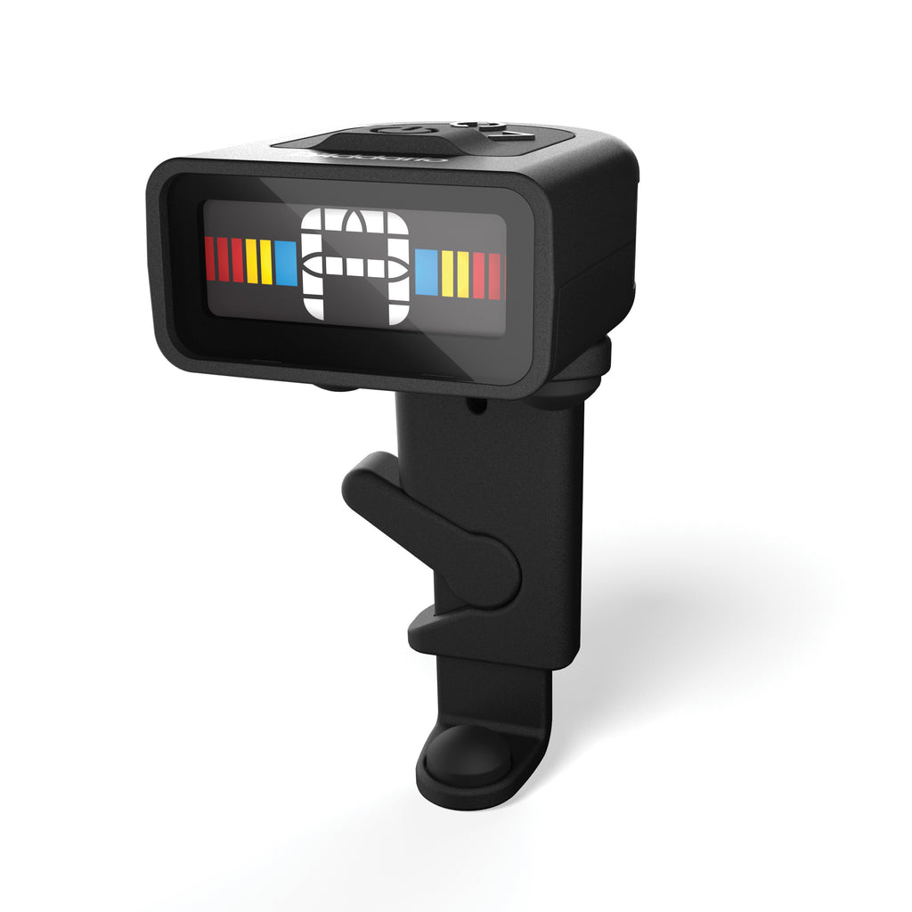 Planet Waves NS Violin Tuner (PW-CT-14)