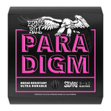 Ernie Ball 2023 Super Slinky Paradigm 9-42 Electric Guitar Strings