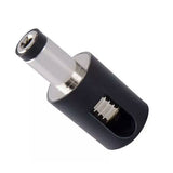 Lava LCDCPLUG DC Solder Free Plug For Tightrope Cable