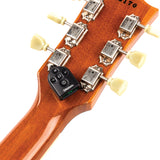 Planet Waves PW-CT-21 NS Micro Clip Free Headstock Tuner