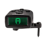 Planet Waves PW-CT-21 NS Micro Clip Free Headstock Tuner