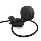 D’Addario Rechargeable Nexxus 360™ Headstock Tuner