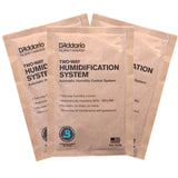 Planet Waves PW-HPRP-12 Two-Way Humidification Replacement 12-Pack
