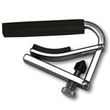 Shubb Lite L2 Capo For Nylon String Guitar