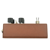 Cornerstone Music Gear Antique Classic Drive Pedal