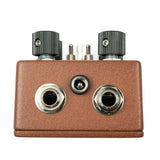 Cornerstone Music Gear Antique Classic Drive Pedal