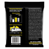 Ernie Ball 2727 Slinky Cobalt 11-54 Electric Guitar Strings