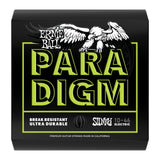 Ernie Ball 2021 Regular Slinky Paradigm 10-46 Electric Strings