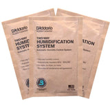 Planet Waves PW-HPRP-12 Two-Way Humidification Replacement 12-Pack