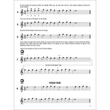 Hal Leonard Guitar Method Book 1 Book/Online Audio Pack