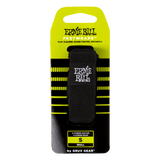 Ernie Ball Small FretWrap by Gruv Gear