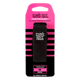 Ernie Ball Medium FretWrap by Gruv Gear