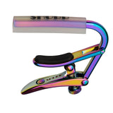 Shubb C1P Capo Royale Paua Pearl For Steel String Guitar