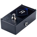 VOX VXT-1 Ultra-High Accuracy Strobe Pedal Tuner