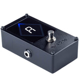 VOX VXT-1 Ultra-High Accuracy Strobe Pedal Tuner