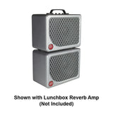 ZT Amplifiers Lunchbox CAB II (LBC2)