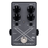 Darkglass Electronics Microtubes X Multiband Distortion