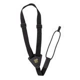 Ernie Ball 4224 Ukulele Strap