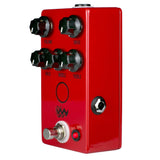 JHS Pedals Angry Charlie V3 Volume/Overdrive/Dirt Pedal