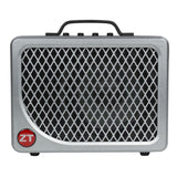ZT Amplifiers Lunchbox Reverb 100watt Combo Amp (LBR1)
