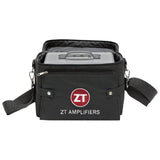 ZT Amplifiers Lunchbox Amp Carry Bag (ACLCB)