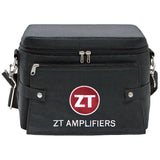 ZT Amplifiers Lunchbox Amp Carry Bag (ACLCB)