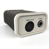 Sonuus G2M – Version 3 Universal MIDI Converter