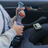 Jamstik 7 Fret Edition Next Generation Smart Guitar