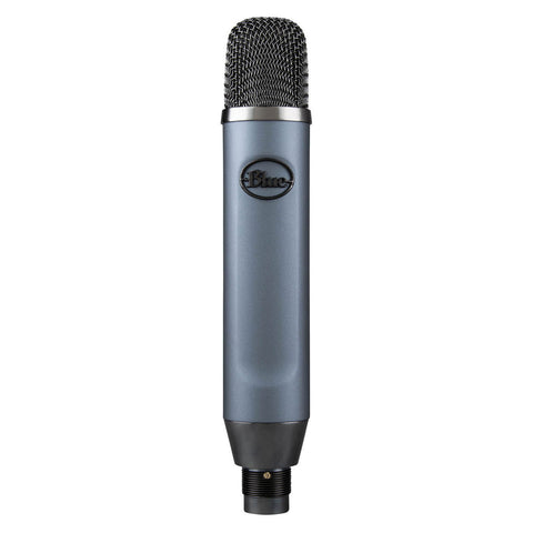 Blue Ember XLR Studio Condenser Microphone