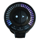 iZotope Spire Studio Mobile Recording Device