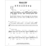 Acoustic Guitar Tab White Pages, 150 Note-For-Note Transcriptions (HL00699590)