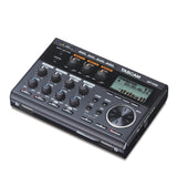 TASCAM DP-006 6-Track Digital Pocketstudio