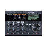 TASCAM DP-006 6-Track Digital Pocketstudio