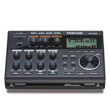 TASCAM DP-006 6-Track Digital Pocketstudio