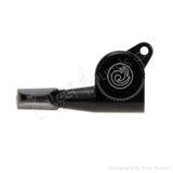 Planet Waves PWAT-6R2 6 Inline Black Auto Trim Tuning Machines
