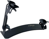 ErgoPlay Tappert Guitar Support (Right Handed)