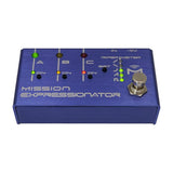 Mission Engineering EXP-Mini Expressionator, Multiple Expression Controller