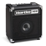Hartke HD15 Bass Combo Amp