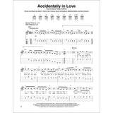 Easy Guitar Tab White Pages - Over 200 Songs! (HL00702280)