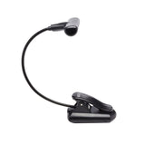 Mighty Bright Hammerhead Music Stand Light