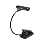 Mighty Bright Hammerhead Music Stand Light