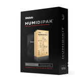 Planet Waves PW-HPK-01 Two-Way Humidification System (formerly Humidipak)
