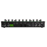Trace Elliot Transit B Preamp Pedal for Bass - Open Box
