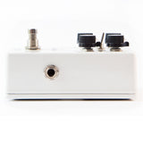 Cornerstone Music Gear Sparkle Touch Sensitive Dynamic Overdrive Pedal