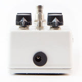 Cornerstone Music Gear Sparkle Touch Sensitive Dynamic Overdrive Pedal