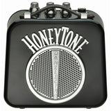 Danelectro Honeytone Mini Amp, Black Finish (N10BK)