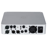 Darkglass Microtubes 900 V2 Head