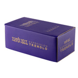 Ernie Ball 6188 Expression Tremolo Pedal