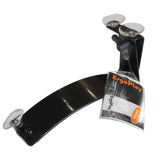 ErgoPlay Professional Guitar Support (Right Handed)
